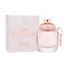 Coach Coach Floral Eau de Parfum за жени 30 ml