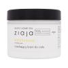 Ziaja Baltic Home Spa Vitality Moisturising Body Cream Крем за тяло за жени 300 ml