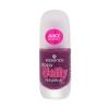 Essence Glossy Jelly Лак за нокти за жени 8 ml Нюанс 01 Summer Splash