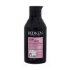 Redken Acidic Color Gloss Sulfate-Free Shampoo Шампоан за жени 300 ml