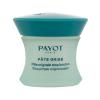 PAYOT Pâte Grise Stop Pimple Original Paste Локална грижа за жени 15 ml