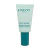 PAYOT Pâte Grise Spéciale 5 Drying Gel Локална грижа за жени 15 ml