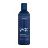 Ziaja Men (Yego) Шампоан за мъже 300 ml