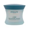 PAYOT Lisse Plumping Booster Serum Серум за лице за жени 50 ml