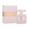 Oscar de la Renta Bella Rosa Eau de Parfum за жени 50 ml