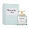 Oscar de la Renta Alibi Eau So Lucky Eau de Toilette за жени 100 ml