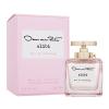 Oscar de la Renta Alibi Eau So Charming Eau de Toilette за жени 100 ml
