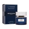 Rochas L´Homme Eau de Toilette за мъже 40 ml