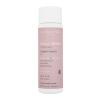 Revolution Haircare London Hyaluronic Hydrating Conditioner Балсам за коса за жени 250 ml
