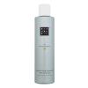 Rituals The Ritual Of Jing Sleep Peaceful Sleep Shower Oil Душ олио за жени 200 ml