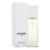 Chanel Cristalle Eau Verte Eau de Parfum за жени 100 ml