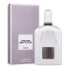 TOM FORD Grey Vetiver Парфюм за мъже 100 ml