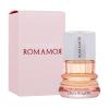 Laura Biagiotti Romamor Eau de Toilette за жени 25 ml