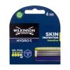 Wilkinson Sword Hydro 5 Sensitive Резервни ножчета за мъже Комплект