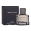 Laura Biagiotti Romamor Uomo Eau de Toilette за мъже 40 ml