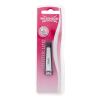 Wilkinson Sword Manicure Nail Clippers Маникюр за жени 1 бр