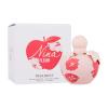 Nina Ricci Nina Fleur Eau de Toilette за жени 50 ml
