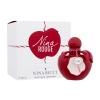 Nina Ricci Nina Rouge Eau de Toilette за жени 50 ml