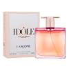 Lancôme Idôle Nectar Eau de Parfum за жени 25 ml