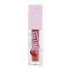 Maybelline Lifter Plump Блясък за устни за жени 5,4 ml Нюанс 005 Peach Fever