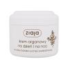 Ziaja Argan Oil Day And Night Cream Дневен крем за лице за жени 75 ml