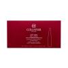 Collistar Lift HD+ Immediate Tensor Effect Lifting Vials Серум за лице за жени 7x1,5 ml