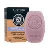 L&#039;Occitane Aromachology Gentle &amp; Balance Solid Shampoo Шампоан за жени 60 гр