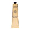 L&#039;Occitane Immortelle Karite Serum-In-Cream Крем за ръце за жени 75 ml