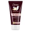 Dove Body Love Pro Age Крем за ръце за жени 75 ml