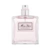 Dior Miss Dior Blooming Bouquet 2023 Eau de Toilette за жени 100 ml ТЕСТЕР