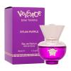 Versace Pour Femme Dylan Purple Eau de Parfum за жени 30 ml