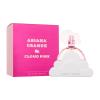 Ariana Grande Cloud Pink Eau de Parfum за жени 100 ml