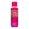 Victoria´s Secret Pure Seduction Candied Спрей за тяло за жени 250 ml