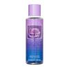 Victoria´s Secret Love Spell Candied Спрей за тяло за жени 250 ml