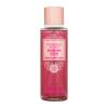 Victoria´s Secret Garden View Спрей за тяло за жени 250 ml