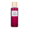 Victoria´s Secret Wild Fig &amp; Manuka Honey Спрей за тяло за жени 250 ml