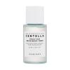 SKIN1004 Hyalu-Cica Brightening Toner Лосион за лице за жени 30 ml