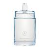 Mercedes-Benz Air Eau de Parfum за мъже 100 ml ТЕСТЕР