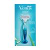 Gillette Venus Smooth Самобръсначка за жени 1 бр