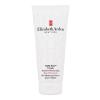 Elizabeth Arden Eight Hour Cream Intensive Moisturizing Hand Treatment Крем за ръце за жени 200 ml