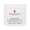 Elizabeth Arden Eight Hour Cream Крем за тяло за жени 400 ml