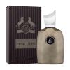 Maison Alhambra Hercules Eau de Parfum за мъже 100 ml