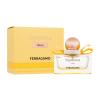 Ferragamo Signorina Libera Eau de Parfum за жени 30 ml