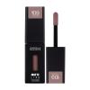 Gabriella Salvete Matte Lips Червило за жени 4,5 ml Нюанс 109 Mocaccino