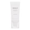 SKIN1004 Tone Brightening Tone-Up Sunscreen SPF50+ Слънцезащитен продукт за лице за жени 50 ml