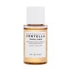 SKIN1004 Centella Toning Toner Лосион за лице за жени 30 ml