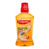 Colgate Plax Citrus Fresh Вода за уста 500 ml