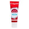 Colgate Max White Expert Micellar Паста за зъби 75 ml