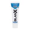 BlanX O3X Oxygen Power Паста за зъби 75 ml