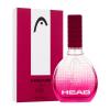 HEAD Elite Eau de Toilette за жени 100 ml